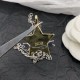 2023FW Necklace DIOR Dior must-have item new arrival 2023FW Necklace DIOR Dior must-have item new arrival