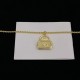 DIOR Dior New 2023FW necklace that has been featured in many magazines DIOR Dior New 2023FW necklace that has been featured in many magazines