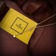 2023SS necklace Most popular product FENDI Fendi 2023SS necklace Most popular product FENDI Fendi