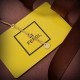 2023SS Necklace The perfect item for spring FENDI Fendi 2023SS Necklace The perfect item for spring FENDI Fendi