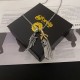 GORO'S Emergency Sale Surprising Price 2023FW Necklace GORO'S Emergency Sale Surprising Price 2023FW Necklace