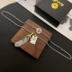 GORO'S Popular Item 2023FW Necklace GORO'S Popular Item 2023FW Necklace