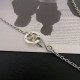 GORO'S Popular Item 2023FW Necklace GORO'S Popular Item 2023FW Necklace