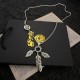 GORO'S Goro's fashionable range expands 2023FW Necklace GORO'S Goro's fashionable range expands 2023FW Necklace