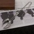 GORO'S Goro's Minimum 1 week Not released in Japan 2023FW Necklace