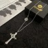 GORO'S Fall/Winter new items are coming one after another! 2023FW Necklace