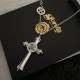 GORO'S Fall/Winter new items are coming one after another! 2023FW Necklace GORO'S Fall/Winter new items are coming one after another! 2023FW Necklace
