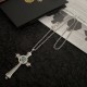 GORO'S Fall/Winter new items are coming one after another! 2023FW Necklace GORO'S Fall/Winter new items are coming one after another! 2023FW Necklace