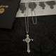 GORO'S Fall/Winter new items are coming one after another! 2023FW Necklace GORO'S Fall/Winter new items are coming one after another! 2023FW Necklace