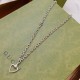 2023SS necklace local price new spring and summer new GUCCI Gucci 2023SS necklace local price new spring and summer new GUCCI Gucci