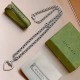 2023SS necklace local price new spring and summer new GUCCI Gucci 2023SS necklace local price new spring and summer new GUCCI Gucci