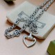 2023SS necklace local price new spring and summer new GUCCI Gucci 2023SS necklace local price new spring and summer new GUCCI Gucci