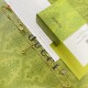2023SS necklace Charm-filled style GUCCI Gucci 2023SS necklace Charm-filled style GUCCI Gucci