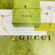 2023SS necklace Charm-filled style GUCCI Gucci 2023SS necklace Charm-filled style GUCCI Gucci