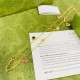 2023SS necklace Charm-filled style GUCCI Gucci 2023SS necklace Charm-filled style GUCCI Gucci