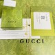 2023SS necklace Charm-filled style GUCCI Gucci 2023SS necklace Charm-filled style GUCCI Gucci