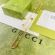 2023SS necklace Charm-filled style GUCCI Gucci 2023SS necklace Charm-filled style GUCCI Gucci