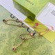 2023SS necklace Spring new work GUCCI Gucci to be in short supply 2023SS necklace Spring new work GUCCI Gucci to be in short supply