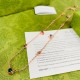 2023SS necklace Spring new work GUCCI Gucci to be in short supply 2023SS necklace Spring new work GUCCI Gucci to be in short supply