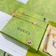 2023SS necklace Spring new work GUCCI Gucci to be in short supply 2023SS necklace Spring new work GUCCI Gucci to be in short supply
