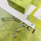 2023SS necklace GUCCI Gucci with high fashion sensitivity 2023SS necklace GUCCI Gucci with high fashion sensitivity