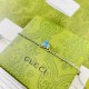 2023SS necklace GUCCI Gucci with high fashion sensitivity 2023SS necklace GUCCI Gucci with high fashion sensitivity