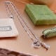 2023SS necklace It is decided in this in this spring GUCCI Gucci 2023SS necklace It is decided in this in this spring GUCCI Gucci