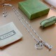 2023SS necklace It is decided in this in this spring GUCCI Gucci 2023SS necklace It is decided in this in this spring GUCCI Gucci