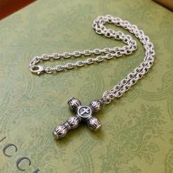 2023SS Necklace Last Spring/Summer Collection GUCCI Gucci