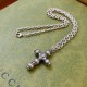 2023SS Necklace Last Spring/Summer Collection GUCCI Gucci 2023SS Necklace Last Spring/Summer Collection GUCCI Gucci