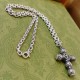 2023SS Necklace Last Spring/Summer Collection GUCCI Gucci 2023SS Necklace Last Spring/Summer Collection GUCCI Gucci