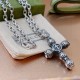 2023SS Necklace Last Spring/Summer Collection GUCCI Gucci 2023SS Necklace Last Spring/Summer Collection GUCCI Gucci