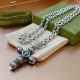 2023SS Necklace Last Spring/Summer Collection GUCCI Gucci 2023SS Necklace Last Spring/Summer Collection GUCCI Gucci