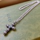 2023SS Necklace Last Spring/Summer Collection GUCCI Gucci 2023SS Necklace Last Spring/Summer Collection GUCCI Gucci
