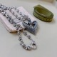 2023SS Necklace Tops to watch this spring and summer GUCCI Gucci 2023SS Necklace Tops to watch this spring and summer GUCCI Gucci