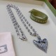 2023SS Necklace Tops to watch this spring and summer GUCCI Gucci 2023SS Necklace Tops to watch this spring and summer GUCCI Gucci