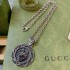 2023SS Necklace New Arrivals Cheapest Sale GUCCI Gucci
