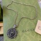 2023SS Necklace New Arrivals Cheapest Sale GUCCI Gucci 2023SS Necklace New Arrivals Cheapest Sale GUCCI Gucci