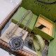 2023SS Necklace New Arrivals Cheapest Sale GUCCI Gucci 2023SS Necklace New Arrivals Cheapest Sale GUCCI Gucci