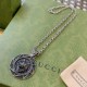 2023SS Necklace New Arrivals Cheapest Sale GUCCI Gucci 2023SS Necklace New Arrivals Cheapest Sale GUCCI Gucci