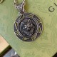 2023SS Necklace New Arrivals Cheapest Sale GUCCI Gucci 2023SS Necklace New Arrivals Cheapest Sale GUCCI Gucci