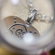 GUCCI Gucci necklace 2023SS fashion sensitive GUCCI Gucci necklace 2023SS fashion sensitive
