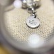 GUCCI Gucci necklace 2023SS fashion sensitive GUCCI Gucci necklace 2023SS fashion sensitive