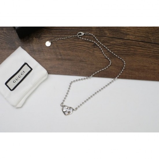 GUCCI Gucci necklace 2023SS This summer is decided in this GUCCI Gucci necklace 2023SS This summer is decided in this