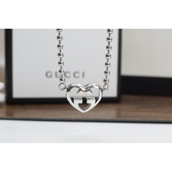 GUCCI Gucci necklace 2023SS This summer is decided in this GUCCI Gucci necklace 2023SS This summer is decided in this