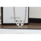 GUCCI Gucci necklace 2023SS This summer is decided in this GUCCI Gucci necklace 2023SS This summer is decided in this