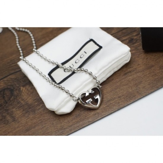GUCCI Gucci necklace 2023SS This summer is decided in this GUCCI Gucci necklace 2023SS This summer is decided in this