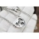 GUCCI Gucci necklace 2023SS This summer is decided in this GUCCI Gucci necklace 2023SS This summer is decided in this
