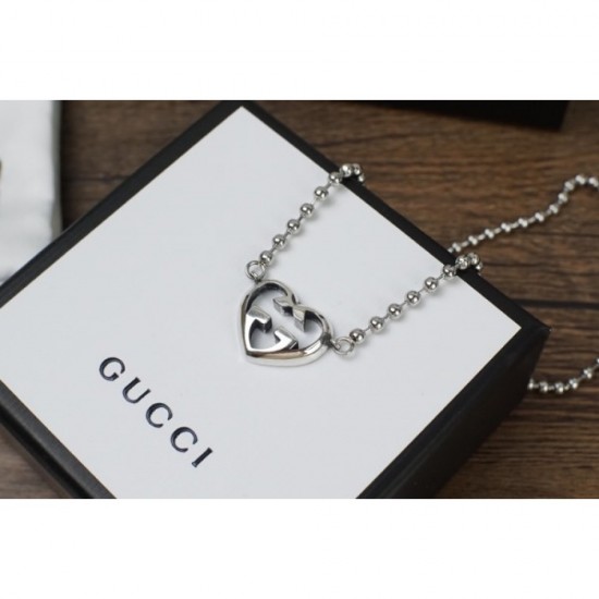 GUCCI Gucci necklace 2023SS This summer is decided in this GUCCI Gucci necklace 2023SS This summer is decided in this