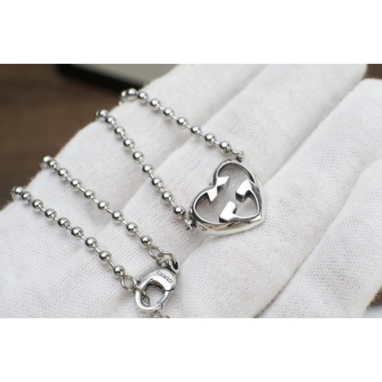 GUCCI Gucci necklace 2023SS This summer is decided in this GUCCI Gucci necklace 2023SS This summer is decided in this